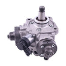 Fuel Injection Pump 0445010859 0445010860 for Ford Engine 6.7L Power Stroke F250 F350 F450 F550