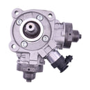 Fuel Injection Pump 0445010859 0445010860 for Ford Engine 6.7L Power Stroke F250 F350 F450 F550