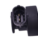 Fuel Injection Pump 0445010859 0445010860 for Ford Engine 6.7L Power Stroke F250 F350 F450 F550
