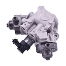 Fuel Injection Pump 0445010859 0445010860 for Ford Engine 6.7L Power Stroke F250 F350 F450 F550