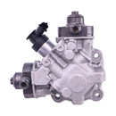Fuel Injection Pump 0445010859 0445010860 for Ford Engine 6.7L Power Stroke F250 F350 F450 F550