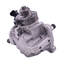 Fuel Injection Pump 0445010859 0445010860 for Ford Engine 6.7L Power Stroke F250 F350 F450 F550