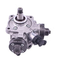 Fuel Injection Pump 0445010859 0445010860 for Ford Engine 6.7L Power Stroke F250 F350 F450 F550