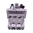 Fuel Injection Pump 094500-8630 SBA131017311 for Perkins 403C-11 403D-11 Mitsubishi Engine S3L