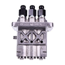 Fuel Injection Pump 131017530 for Perkins Engine 103-15 103-12 103-13 New Holland Tractor 1320 1520 Loader L465 LS140 LS150 LX465 LX485 SL40B