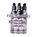 Fuel Injection Pump 131017530 for Perkins Engine 103-15 103-12 103-13 New Holland Tractor 1320 1520 Loader L465 LS140 LS150 LX465 LX485 SL40B