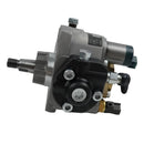 Fuel Injection Pump 1J502-50501 7024366 for Kubota Engine V3800 Bobcat Loader A770 S750 S770 S850 T750 T770 T870
