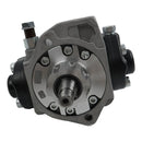 Fuel Injection Pump 1J502-50501 7024366 for Kubota Engine V3800 Bobcat Loader A770 S750 S770 S850 T750 T770 T870