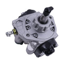 Fuel Injection Pump 22100-E0030 294000-0610 for Hino Engine J05 J05E 5.2L Kobelco Excavator SK210-8 SK200-8