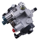 Fuel Injection Pump 22100-E0030 294000-0610 for Hino Engine J05 J05E 5.2L Kobelco Excavator SK210-8 SK200-8