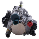 Fuel Injection Pump 22100-E0030 294000-0610 for Hino Engine J05 J05E 5.2L Kobelco Excavator SK210-8 SK200-8