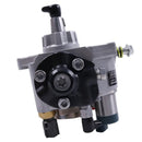 Fuel Injection Pump 22100-E0030 294000-0610 for Hino Engine J05 J05E 5.2L Kobelco Excavator SK210-8 SK200-8