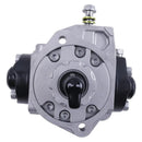 Fuel Injection Pump 22100-E0030 294000-0610 for Hino Engine J05 J05E 5.2L Kobelco Excavator SK210-8 SK200-8