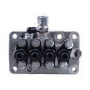 Fuel Injection Pump 2644D054 for Perkins Engine 704-30 Hyundai Forklift DX20 DX25 DX30 Iseki Tractor 7000