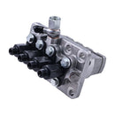 Fuel Injection Pump 2644D054 for Perkins Engine 704-30 Hyundai Forklift DX20 DX25 DX30 Iseki Tractor 7000