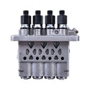 Fuel Injection Pump 2644D054 for Perkins Engine 704-30 Hyundai Forklift DX20 DX25 DX30 Iseki Tractor 7000