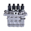 Fuel Injection Pump 2644D054 for Perkins Engine 704-30 Hyundai Forklift DX20 DX25 DX30 Iseki Tractor 7000