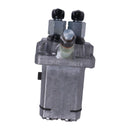 Fuel Injection Pump 4215905 for Kubota Engine Z482 Z482-E4B Z482-E4B-TXRN-1 Jacobsen Eclipse Riding Greens Mower 322