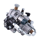 Fuel Injection Pump 5285407 for Cummins Engine QSB3.3