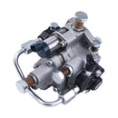 Fuel Injection Pump 5285407 for Cummins Engine QSB3.3