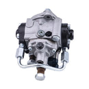 Fuel Injection Pump 5285407 for Cummins Engine QSB3.3
