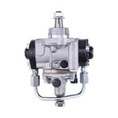 Fuel Injection Pump 5285407 for Cummins Engine QSB3.3