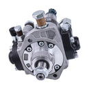 Fuel Injection Pump 5285407 for Cummins Engine QSB3.3