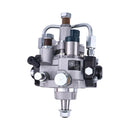 Fuel Injection Pump 5285407 for Cummins Engine QSB3.3