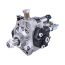 Fuel Injection Pump 5285407 for Cummins Engine QSB3.3