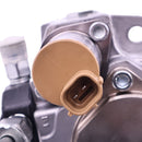 Fuel Injection Pump 8973865583 294000-1181 for Isuzu Engine 4HK1 Truck NPR-HD NRR NPR NQR