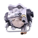 Fuel Injection Pump 8973865583 294000-1181 for Isuzu Engine 4HK1 Truck NPR-HD NRR NPR NQR