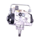 Fuel Injection Pump 8973865583 294000-1181 for Isuzu Engine 4HK1 Truck NPR-HD NRR NPR NQR