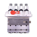 Fuel Injection Pump Assembly 16054-51010 for Kubota Engine V1305 V1505