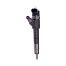 Fuel Injector 0445110610 0445110451 32K6100010 32K6100011 for Mitsubishi Engine D04EG
