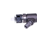 Fuel Injector 0445110610 0445110451 32K6100010 32K6100011 for Mitsubishi Engine D04EG