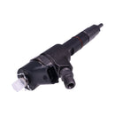 Fuel Injector 0445110610 0445110451 32K6100010 32K6100011 for Mitsubishi Engine D04EG