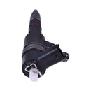 Fuel Injector 0445110610 0445110451 32K6100010 32K6100011 for Mitsubishi Engine D04EG
