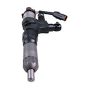 Fuel Injector 23670-E0400 for Hino Engine J08E Truck 500 Series