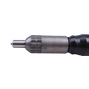 Fuel Injector 23670-E0400 for Hino Engine J08E Truck 500 Series