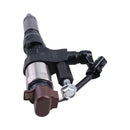 Fuel Injector 23670-E0400 for Hino Engine J08E Truck 500 Series