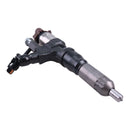Fuel Injector 23670-E0400 for Hino Engine J08E Truck 500 Series