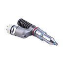 Fuel Injector 253-0618 for Caterpillar CAT Engine C13 C18 C15 C32 Tractor 657E 657G