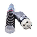 Fuel Injector 253-0618 for Caterpillar CAT Engine C13 C18 C15 C32 Tractor 657E 657G
