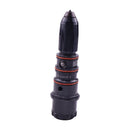 Fuel Injector 3047977 for Cummins Engine NH855 NT855 VTA1710