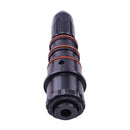Fuel Injector 3047977 for Cummins Engine NH855 NT855 VTA1710