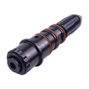 Fuel Injector 3047977 for Cummins Engine NH855 NT855 VTA1710