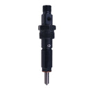 Fuel Injector 3939401 4089727 for Cummins Engine 4B3.9 6C8.3 B3.3 B4.5 ISB6.7 QSB6.7 4BT3.9 6BT