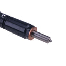 Fuel Injector 3939401 4089727 for Cummins Engine 4B3.9 6C8.3 B3.3 B4.5 ISB6.7 QSB6.7 4BT3.9 6BT