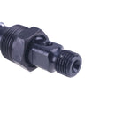 Fuel Injector 3939401 4089727 for Cummins Engine 4B3.9 6C8.3 B3.3 B4.5 ISB6.7 QSB6.7 4BT3.9 6BT