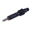 Fuel Injector 3939401 4089727 for Cummins Engine 4B3.9 6C8.3 B3.3 B4.5 ISB6.7 QSB6.7 4BT3.9 6BT